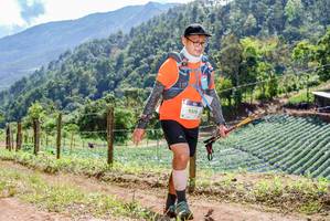 BIB: 1206
                            <button type="button" onclick="openModal(19159831)" class="btn btn-primary btn-sm float-right btn-popup" data-toggle="modal" data-target=".modal-high-quality">
                        <i class="fas fa-shopping-cart"></i> Add to Cart
                    </button>
                                            <button type="button" onclick="isThisMe(19159831, true)" class="btn btn-success btn-sm float-right btn-popup btn-isme hidden" data-toggle="tooltip" data-placement="bottom" title="นี่คือรูปของคุณใช่ไหม คลิกที่นี่เพื่อเอาเข้าอัลบั้ม">
                        <i class="fas fa-plus"></i> Add to album
                    </button>
                    <button type="button" onclick="isThisMe(19159831, false)" class="btn btn-warning btn-sm float-right btn-popup btn-isnotme hidden">
                        <i class="fas fa-ban"></i> Remove from album
                    </button>